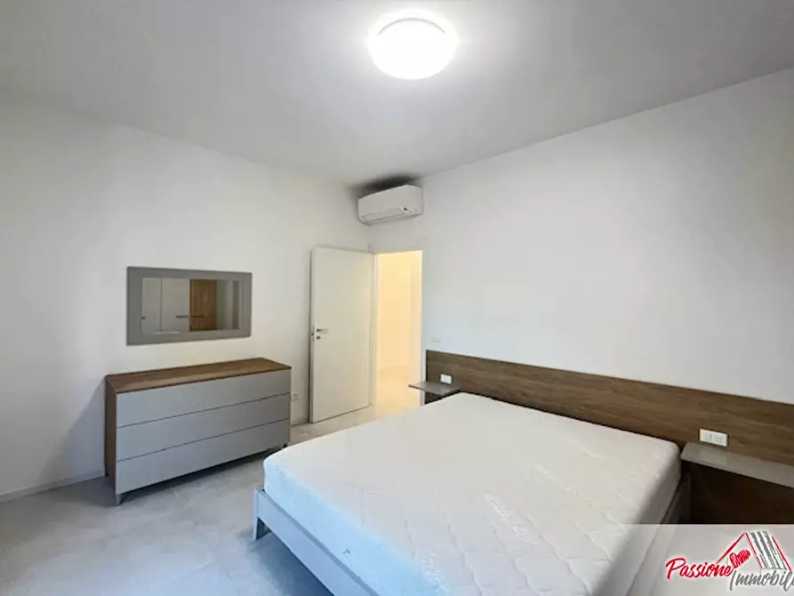 Immagine 8 di Appartamento in affitto  in Via Pieve Di Cadore 12 a Verona