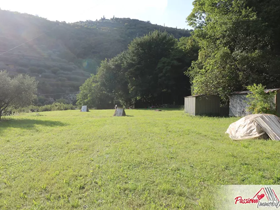 Immagine 15 di Terreno agricolo in vendita  in Strada Del Borago a Verona