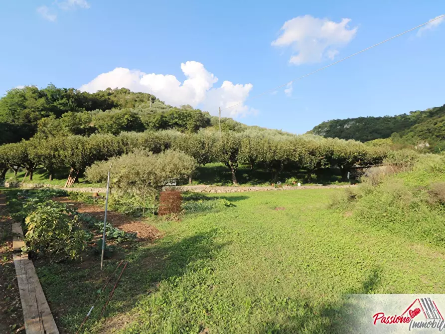 Immagine 20 di Terreno agricolo in vendita  in Strada Del Borago a Verona