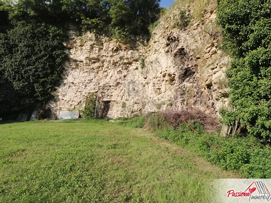 Immagine 26 di Terreno agricolo in vendita  in Strada Del Borago a Verona