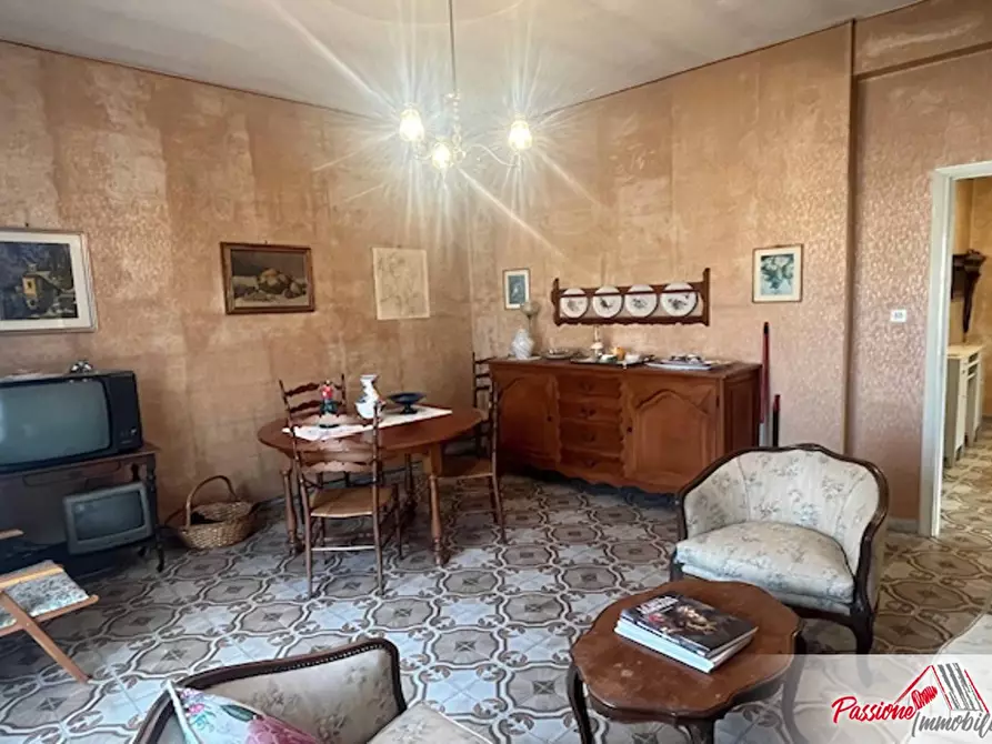 Immagine 4 di Appartamento in vendita  in Via Alessandro Poerio 11 a Verona