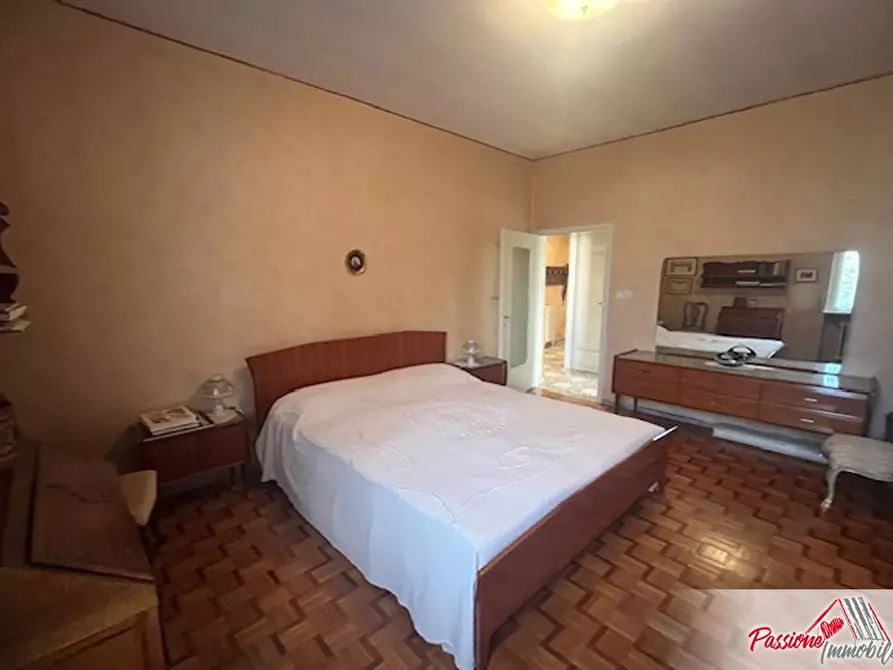 Immagine 17 di Appartamento in vendita  in Via Alessandro Poerio 11 a Verona