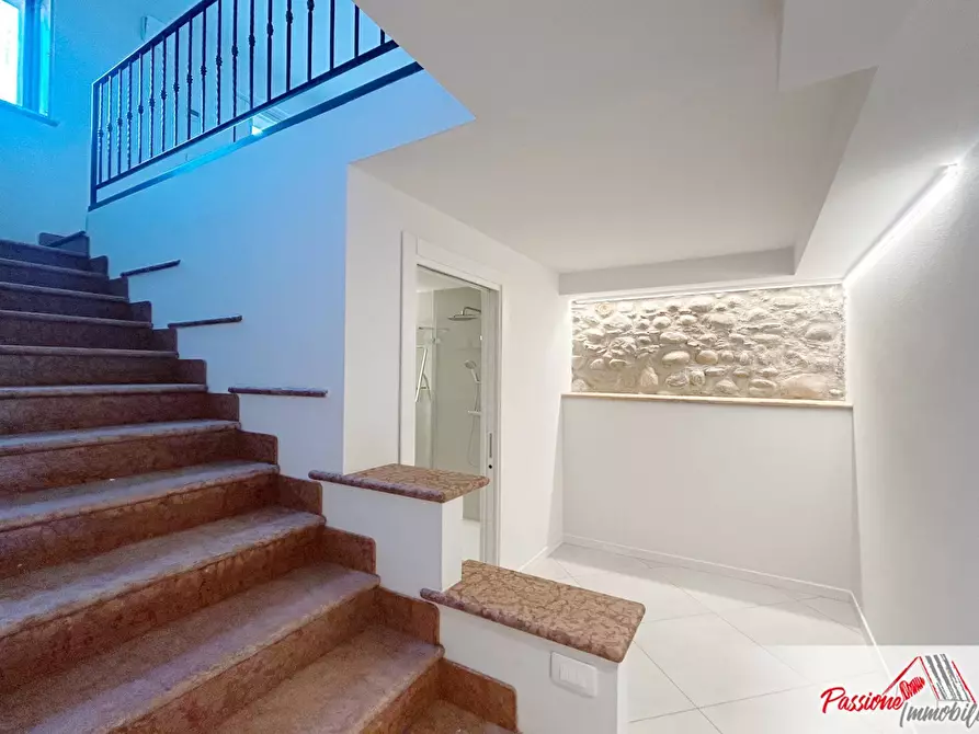 Immagine 13 di Appartamento in affitto  in Piazza Chievo 1 a Verona