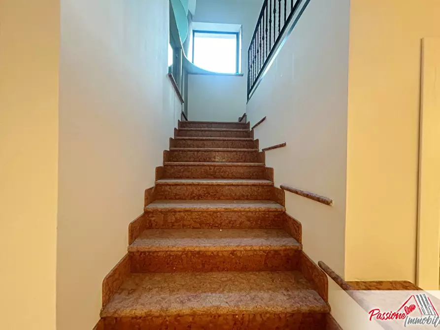 Immagine 18 di Appartamento in affitto  in Piazza Chievo 1 a Verona