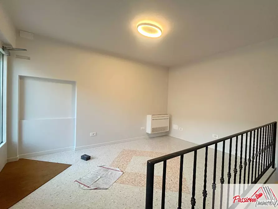 Immagine 19 di Appartamento in affitto  in Piazza Chievo 1 a Verona