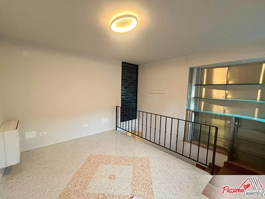 Immagine 20 di Appartamento in affitto  in Piazza Chievo 1 a Verona