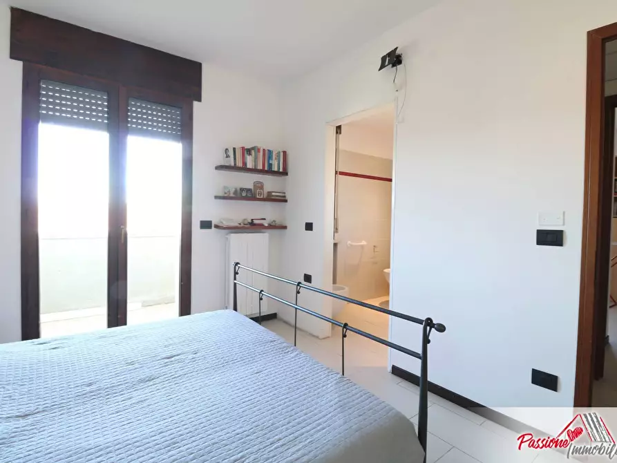 Immagine 15 di Appartamento in vendita  in Via Eraclea 2 a Verona