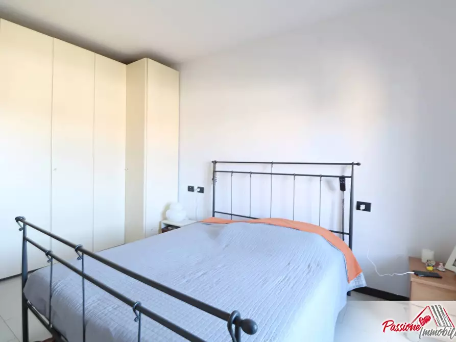 Immagine 14 di Appartamento in vendita  in Via Eraclea 2 a Verona