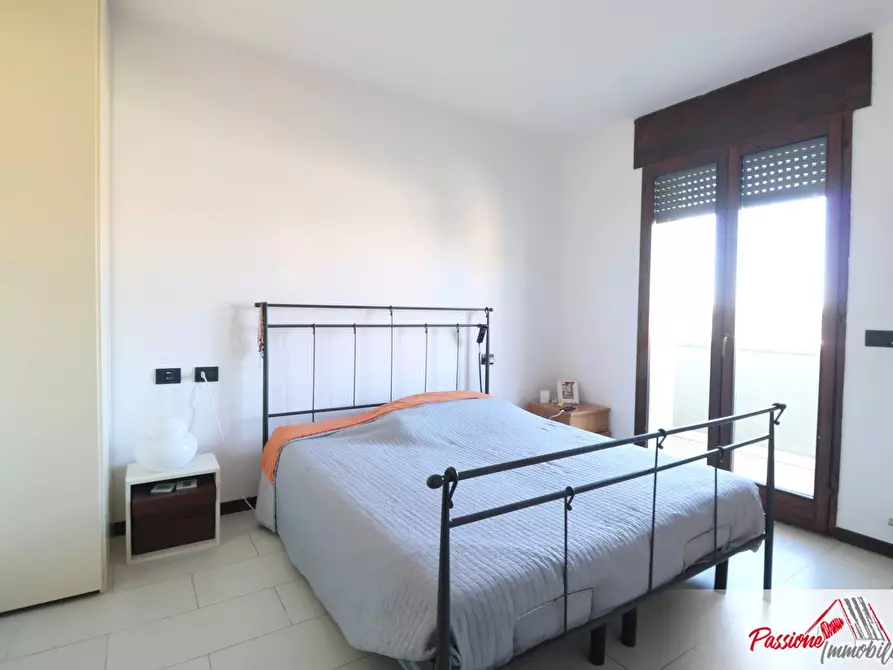 Immagine 12 di Appartamento in vendita  in Via Eraclea 2 a Verona