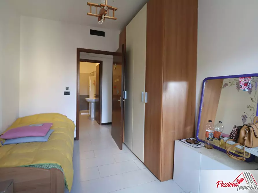 Immagine 17 di Appartamento in vendita  in Via Eraclea 2 a Verona