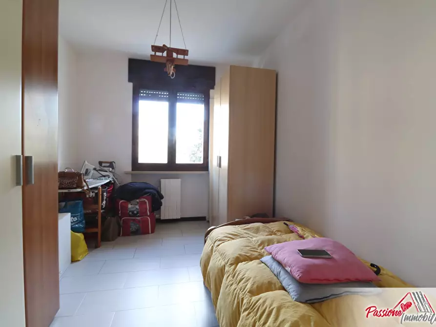 Immagine 18 di Appartamento in vendita  in Via Eraclea 2 a Verona