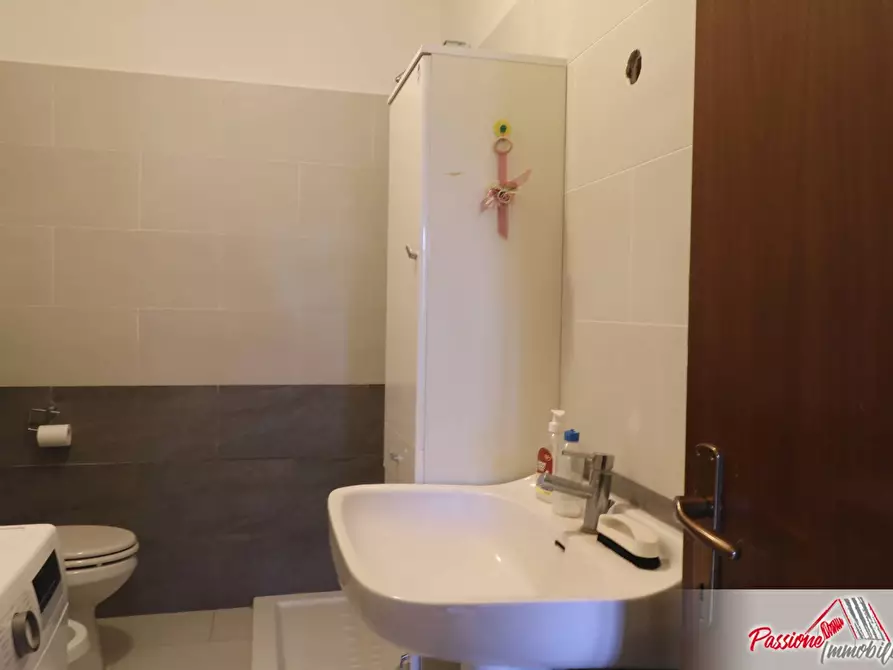 Immagine 19 di Appartamento in vendita  in Via Eraclea 2 a Verona