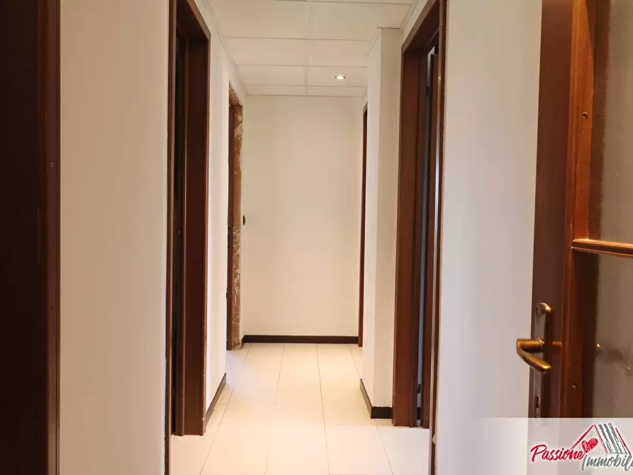 Immagine 10 di Appartamento in vendita  in Via Eraclea 2 a Verona