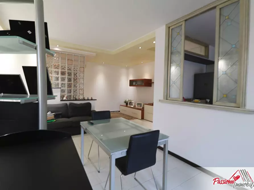 Immagine 4 di Appartamento in vendita  in Via Eraclea 2 a Verona