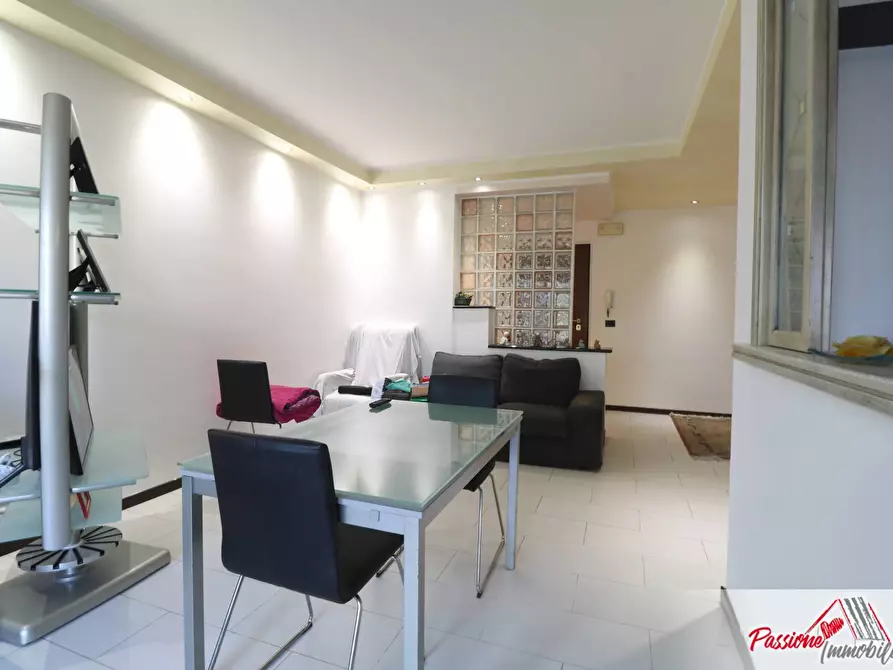 Immagine 5 di Appartamento in vendita  in Via Eraclea 2 a Verona