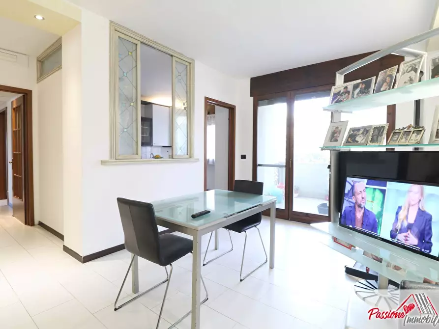 Immagine 3 di Appartamento in vendita  in Via Eraclea 2 a Verona