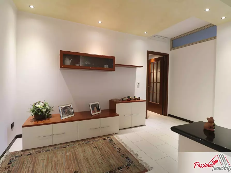 Immagine 6 di Appartamento in vendita  in Via Eraclea 2 a Verona