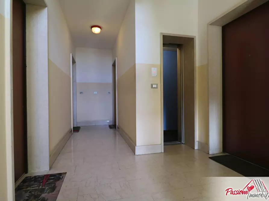 Immagine 22 di Appartamento in vendita  in Via Eraclea 2 a Verona