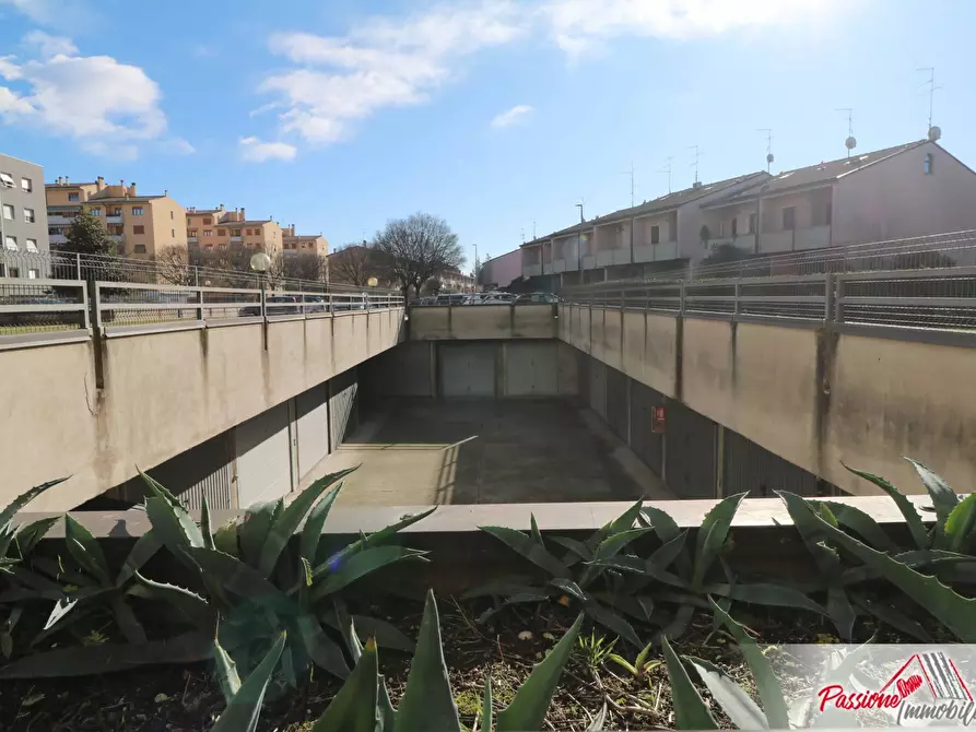 Immagine 25 di Appartamento in vendita  in Via Eraclea 2 a Verona