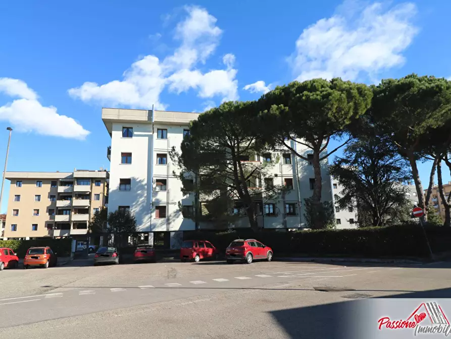 Immagine 29 di Appartamento in vendita  in Via Eraclea 2 a Verona