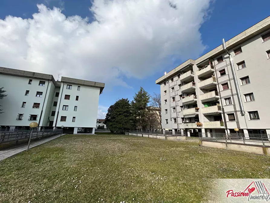 Immagine 27 di Appartamento in vendita  in Via Eraclea 2 a Verona