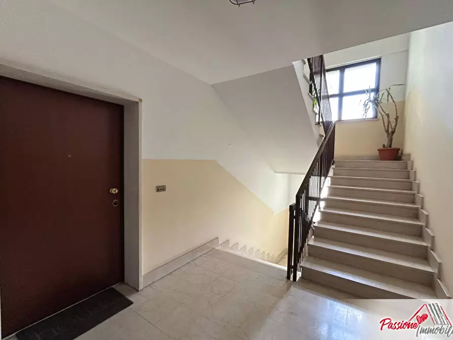 Immagine 24 di Appartamento in vendita  in Via Eraclea 2 a Verona