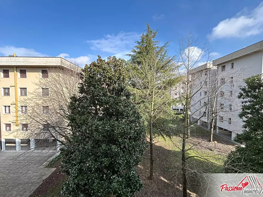 Immagine 21 di Appartamento in vendita  in Via Eraclea 2 a Verona