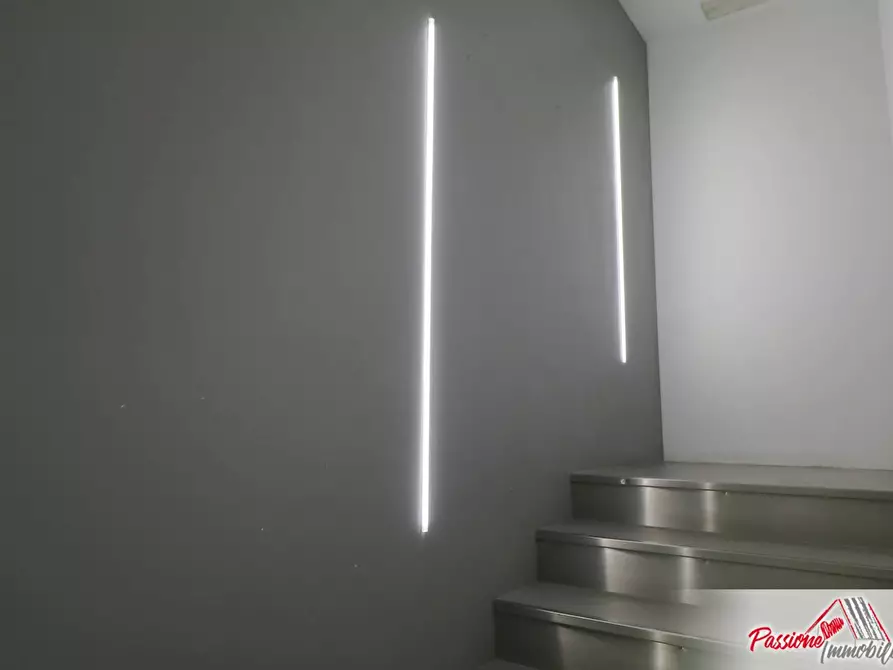 Immagine 21 di Appartamento in vendita  in Via Catullo 16 a Lonato del Garda