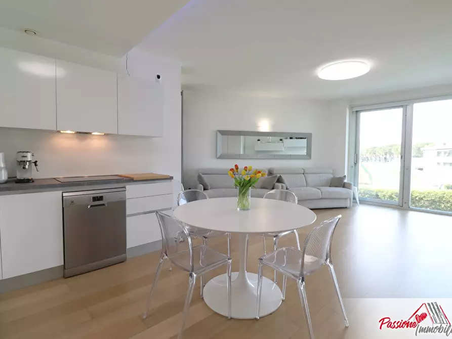 Immagine 9 di Appartamento in vendita  in Via Catullo 16 a Lonato del Garda