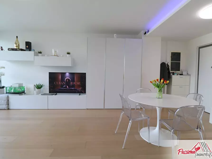 Immagine 16 di Appartamento in vendita  in Via Catullo 16 a Lonato del Garda