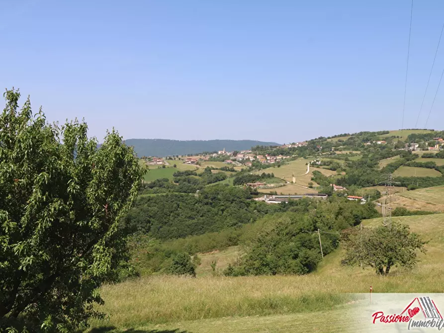 Immagine 12 di Villa in vendita  in via Costa 5 a Grezzana