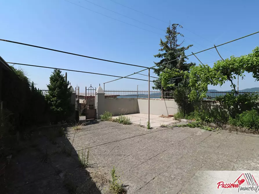 Immagine 5 di Villa in vendita  in via Costa 5 a Grezzana