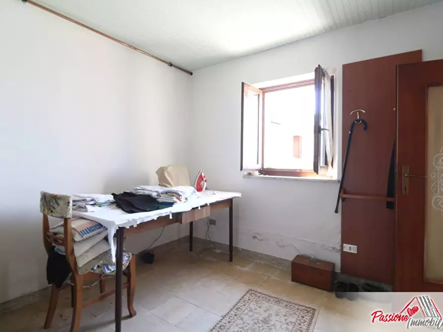Immagine 8 di Villa in vendita  in via Costa 5 a Grezzana