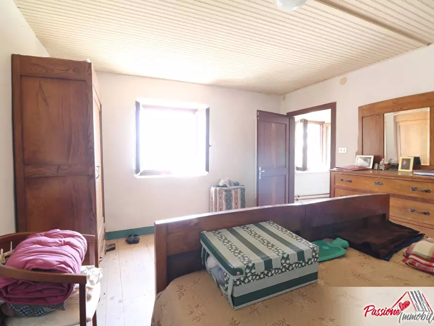 Immagine 14 di Villa in vendita  in via Costa 5 a Grezzana