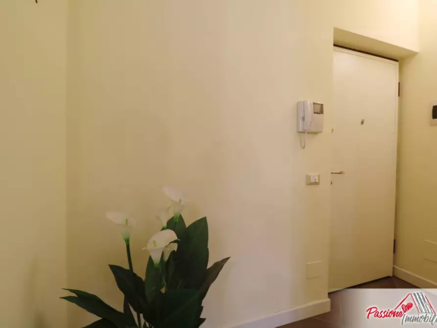 Immagine 3 di Appartamento in vendita  in Via Santa Maria 18B a Negrar di Valpolicella