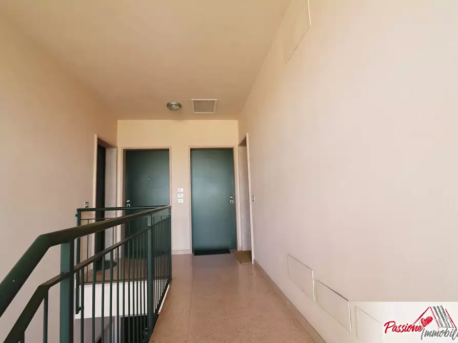 Immagine 22 di Appartamento in vendita  in Via Santa Maria 18B a Negrar di Valpolicella