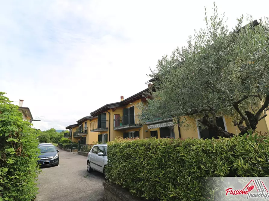Immagine 2 di Appartamento in vendita  in Via Santa Maria 18B a Negrar di Valpolicella