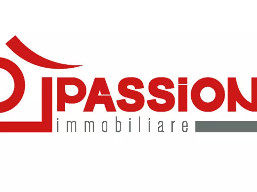 Immagine 1 di Appartamento in affitto  in Contrada Polese 10 a Verona