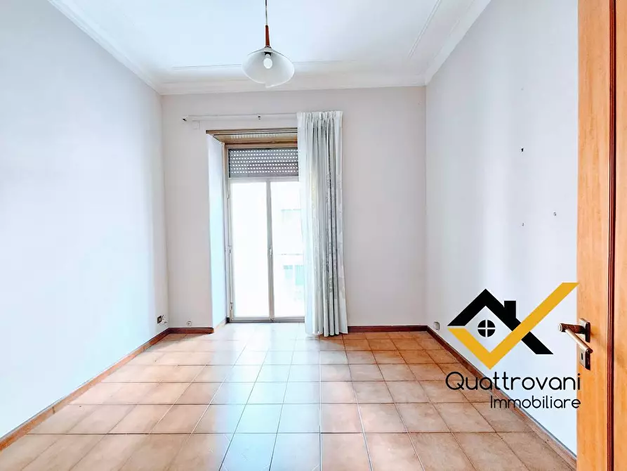 Immagine 7 di Appartamento in vendita  in Via Nicola Coviello a Catania