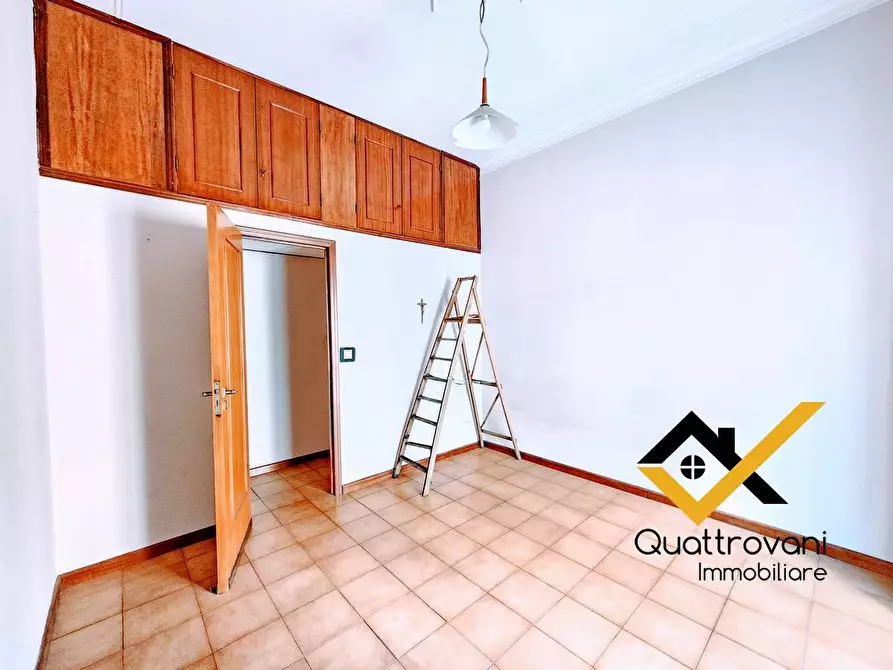 Immagine 8 di Appartamento in vendita  in Via Nicola Coviello a Catania