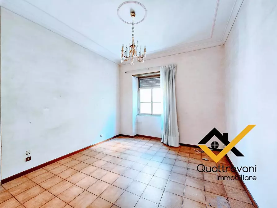 Immagine 9 di Appartamento in vendita  in Via Nicola Coviello a Catania