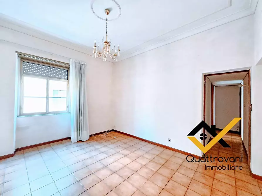 Immagine 10 di Appartamento in vendita  in Via Nicola Coviello a Catania