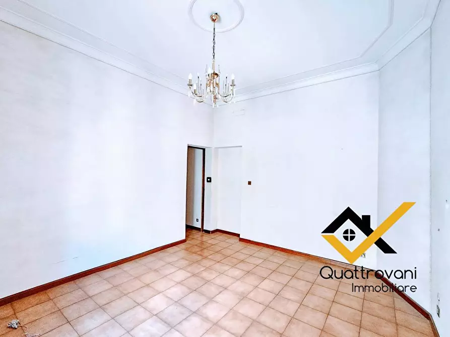 Immagine 11 di Appartamento in vendita  in Via Nicola Coviello a Catania