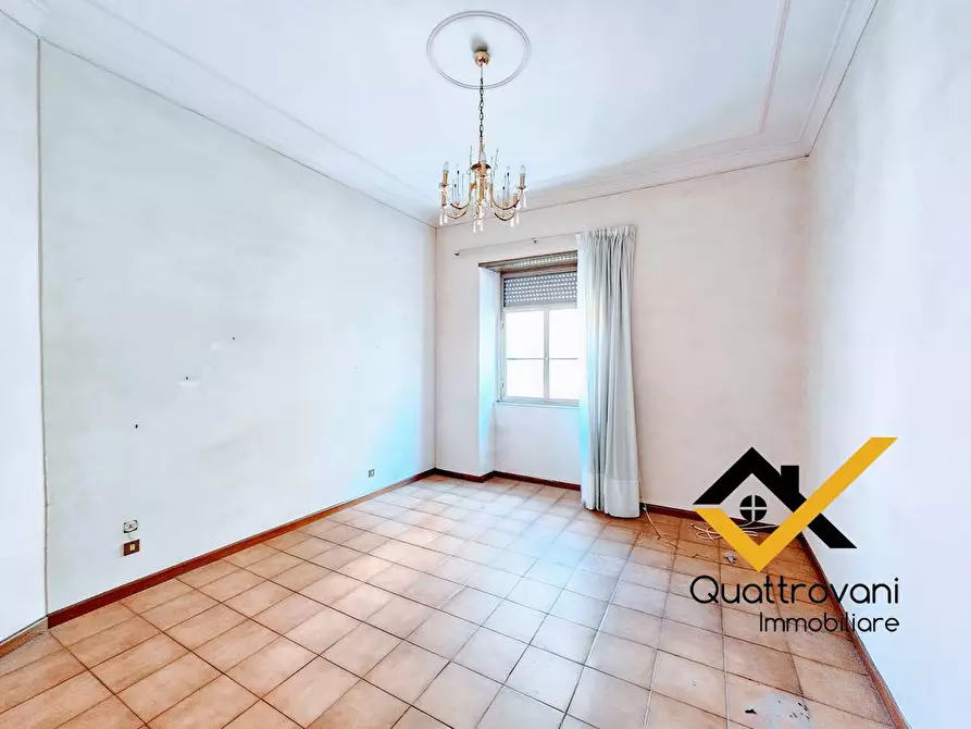 Immagine 12 di Appartamento in vendita  in Via Nicola Coviello a Catania