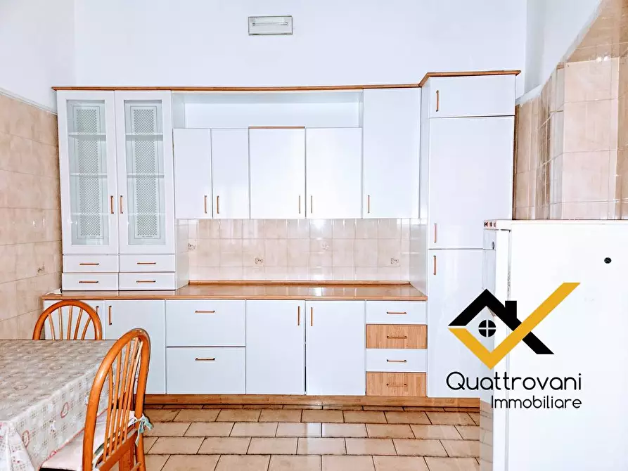 Immagine 13 di Appartamento in vendita  in Via Nicola Coviello a Catania