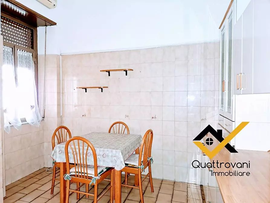 Immagine 14 di Appartamento in vendita  in Via Nicola Coviello a Catania