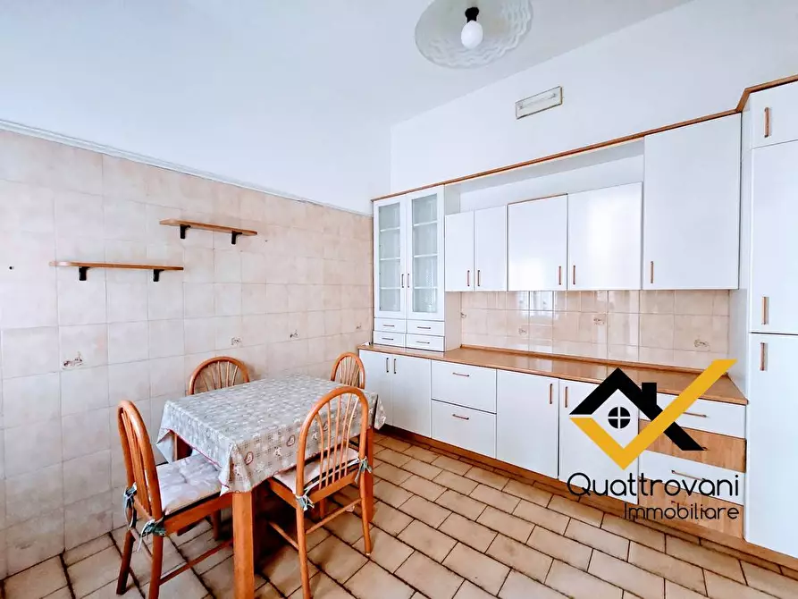 Immagine 15 di Appartamento in vendita  in Via Nicola Coviello a Catania