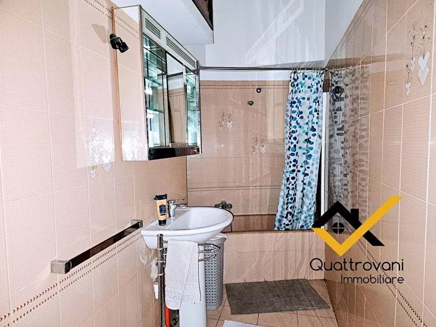 Immagine 17 di Appartamento in vendita  in Via Nicola Coviello a Catania