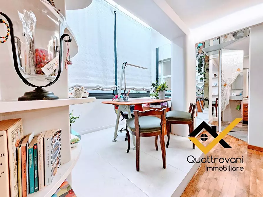 Immagine 1 di Appartamento in affitto  in Largo Rosolino Pilo a Catania