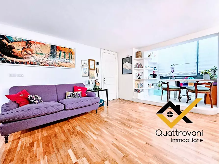 Immagine 3 di Appartamento in affitto  in Largo Rosolino Pilo a Catania